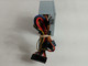 Lot of 20 Power Man IP-P300BN1-0 300W 20+4-Pin SFX Power Supply
