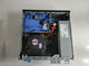 Dell OptiPlex 5050 SFF Core i5-7500 3.40 GHz 8 GB DDR4 No HDD