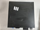 Dell OptiPlex 5050 SFF Core i5-7500 3.40 GHz 8 GB DDR4 No HDD