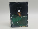 Lot of 2 HGST HP HUS723030ALS640 3 TB SAS 2 3.5 in Enterprise Hard Drive