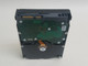 Lot of 5 HGST HP HUS723030ALS640 3 TB SAS 2 3.5 in Enterprise Hard Drive