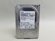 Hitachi HUA723030ALA640 3 TB 3.5 in SATA II Enterprise Hard Drive
