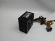 Cooler Master RS-500-PCAR-A3 500 W 20+4-Pin ATX Desktop Power Supply