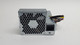 HP L09898-002 Engage Flex Pro 4-Pin 250W Desktop Power Supply