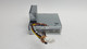 HP L09898-002 Engage Flex Pro 4-Pin 250W Desktop Power Supply