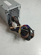 Dell Optiplex 5000 240 W 8 Pin SFF Desktop Power Supply KK2Y8
