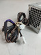 Dell Optiplex 5000 240 W 8 Pin SFF Desktop Power Supply KK2Y8