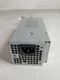 Dell Optiplex 5000 240 W 8 Pin SFF Desktop Power Supply KK2Y8