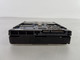 Hitachi EMC HUA722020ALA330 2 TB SATA II 3.5" Enterprise Hard Drive