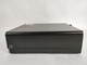 HP ProDesk 400 G5 SFF Core i3-8100 3.60 GHz 8 GB DDR4 512 GB NVMe Windows 11 Pro Desktop A1
