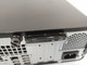 HP ProDesk 400 G5 SFF Core i3-8100 3.60 GHz 8 GB DDR4 512 GB NVMe Windows 11 Pro Desktop A1
