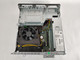 HP ProDesk 400 G5 SFF Core i3-8100 3.60 GHz 8 GB DDR4 512 GB NVMe Windows 11 Pro Desktop A1