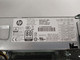 HP ProDesk 400 G5 SFF Core i3-8100 3.60 GHz 8 GB DDR4 512 GB NVMe Windows 11 Pro Desktop A1