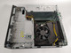 HP ProDesk 400 G5 SFF Core i3-8100 3.60 GHz 8 GB DDR4 512 GB NVMe Windows 11 Pro Desktop A1