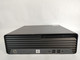 HP EliteDesk 800 G6 SFF Core i5-10500 3.10 GHz 8 GB DDR4 512 GB NVMe Windows 11 Pro Desktop WINACTA2 A2