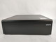 HP EliteDesk 800 G6 SFF Core i5-10500 3.10 GHz 8 GB DDR4 512 GB NVMe Windows 11 Pro Desktop WINACTA2 A2