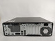 HP EliteDesk 800 G6 SFF Core i5-10500 3.10 GHz 8 GB DDR4 512 GB NVMe Windows 11 Pro Desktop WINACTA2 A2