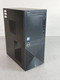 Dell Vostro 3670 Tower Core i7-8700 3.20 GHz 8 GB DDR4 No HDD