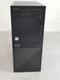 Dell Vostro 3670 Tower Core i7-8700 3.20 GHz 8 GB DDR4 No HDD