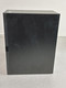 Dell Vostro 3670 Tower Core i7-8700 3.20 GHz 8 GB DDR4 No HDD