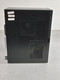 Dell Vostro 3670 Tower Core i7-8700 3.20 GHz 8 GB DDR4 No HDD