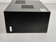 Dell Vostro 3670 Tower Core i7-8700 3.20 GHz 8 GB DDR4 No HDD