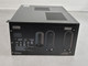 Dell Vostro 3670 Tower Core i7-8700 3.20 GHz 8 GB DDR4 No HDD