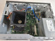 Dell Vostro 3670 Tower Core i7-8700 3.20 GHz 8 GB DDR4 No HDD