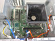 Dell Vostro 3670 Tower Core i7-8700 3.20 GHz 8 GB DDR4 No HDD