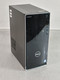 Dell Inspiron 3668 MT Core i7-7700 3.60 GHz 16 GB DDR4 No HDD