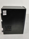 Dell Inspiron 3668 MT Core i7-7700 3.60 GHz 16 GB DDR4 No HDD