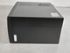 Dell Inspiron 3668 MT Core i7-7700 3.60 GHz 16 GB DDR4 No HDD