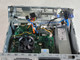 Dell Inspiron 3668 MT Core i7-7700 3.60 GHz 16 GB DDR4 No HDD