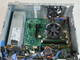 Dell Inspiron 3668 MT Core i7-7700 3.60 GHz 16 GB DDR4 No HDD