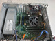Dell OptiPlex 7050 MT Core i7-7700 3.60 GHz 16 GB DDR4 No HDD