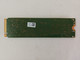 Intel  PRO 6000p SSDPEKKF256G7H 256 GB NVMe 80mm SSD