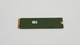 Intel  PRO 6000p SSDPEKKF256G7H 256 GB NVMe 80mm SSD