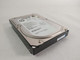 Lot of 2 Seagate HP ST1000NM0001 1 TB SAS 2 3.5 in Enterprise Hard Drive