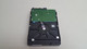 Seagate HP ST1000NM0023 1 TB SAS 2 3.5 in Enterprise Hard Drive