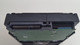 Seagate HP ST1000NM0023 1 TB SAS 2 3.5 in Enterprise Hard Drive