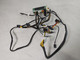 Dell Precision T5600 Server Power Distribution Board + Cables CVHT6