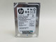 Lot of 5 Seagate HP Constellation.2 ST91000640SS 1TB SAS 2 2.5 in Enterprise