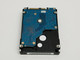 Toshiba Dell  AL13SEB900 900 GB SAS 2 2.5 in Enterprise Hard Drive