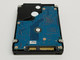 Lot of 2 Toshiba Dell  AL13SEB900 900 GB SAS 2 2.5 in Enterprise Drive