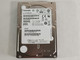 Lot of 10 Toshiba AL13SXB600N 600 GB SAS 2 2.5 in Enterprise Drive