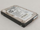 Lot of 5 Seagate HP ST900MM0006 900 GB SAS 2 2.5 in Enterprise Hard Drive