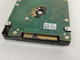 Lot of 20 Hitachi HP HUC109060CSS600 600 GB SAS 2 2.5 in Enterprise Drive