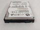Lot of 20 Hitachi HP HUC109060CSS600 600 GB SAS 2 2.5 in Enterprise Drive