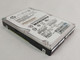 Lot of 20 Hitachi HP HUC109060CSS600 600 GB SAS 2 2.5 in Enterprise Drive