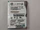 Lot of 10 Hitachi HP HUC109060CSS600 600 GB SAS 2 2.5 in Enterprise Drive